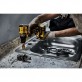 DeWALT DCD800E2T gręžtuvas - suktuvas 2x1.7 Ah POWERSTACK